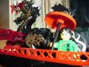 chinese_junk19.jpg
