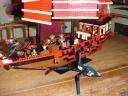 chinese_junk20.jpg