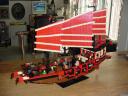 chinese_junk22.jpg