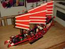 chinese_junk3.jpg