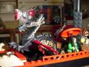 chinese_junk4.jpg