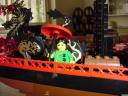 chinese_junk5.jpg