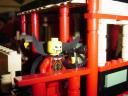 chinese_junk6.jpg