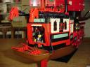 chinese_junk8.jpg
