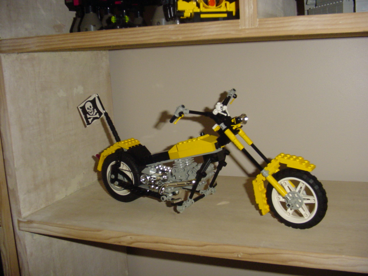 lego_chopper.jpg