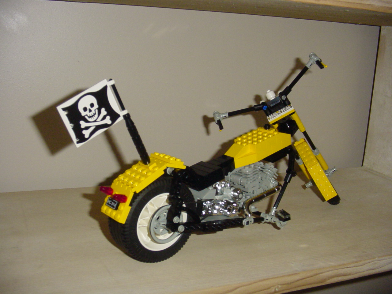 lego_chopper_3.jpg
