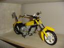 lego_chopper_2.jpg