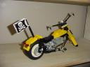 lego_chopper_3.jpg