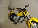 lego_chopper_4.jpg