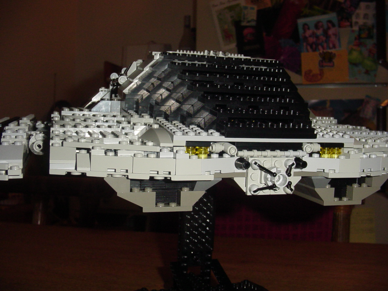 cylonraider04.jpg