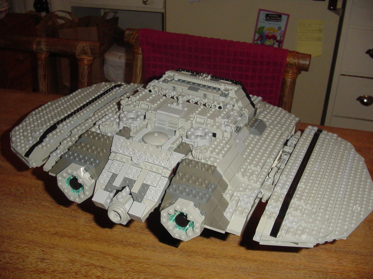 cylonraider05.jpg