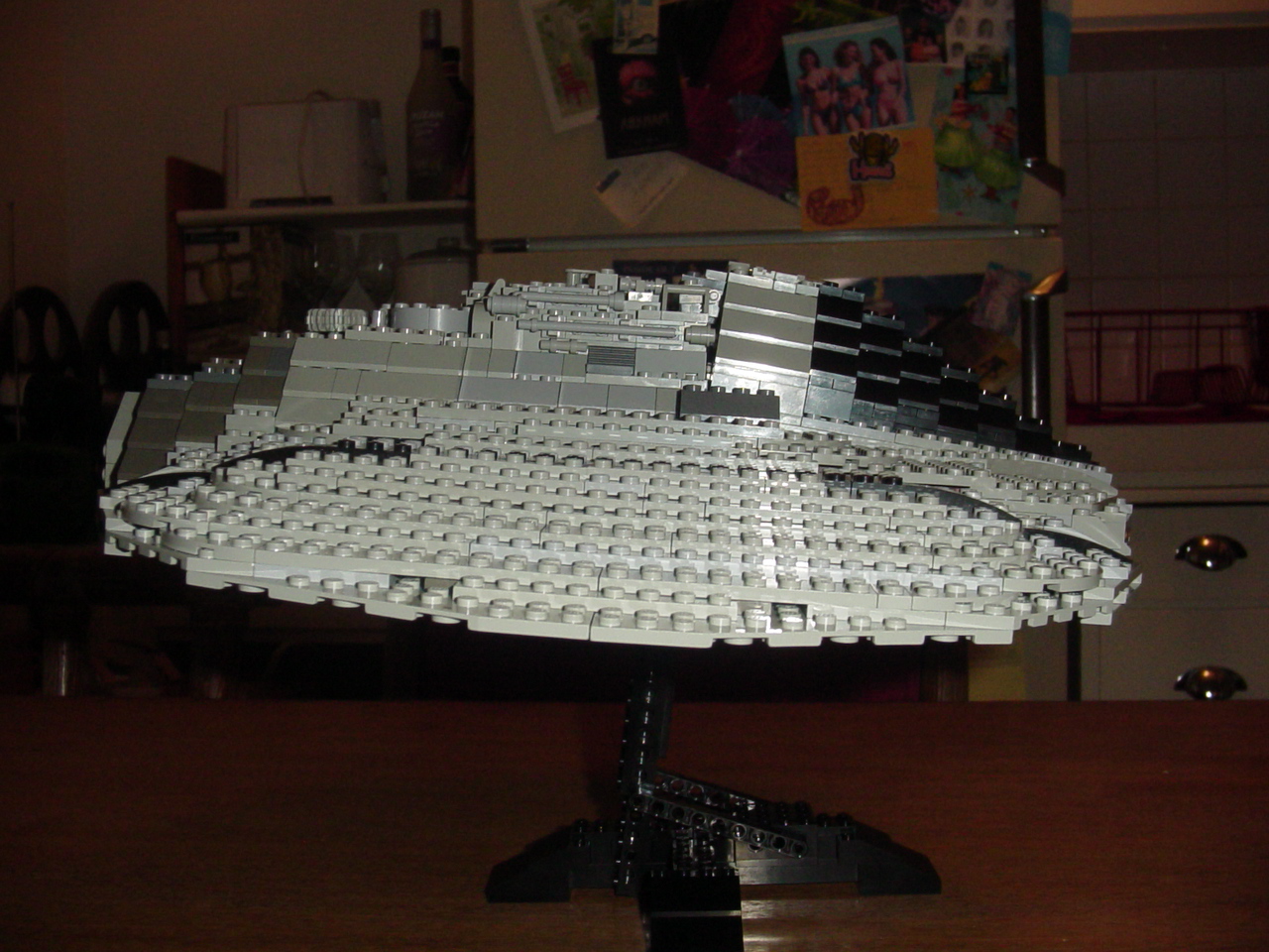 cylonraider08.jpg