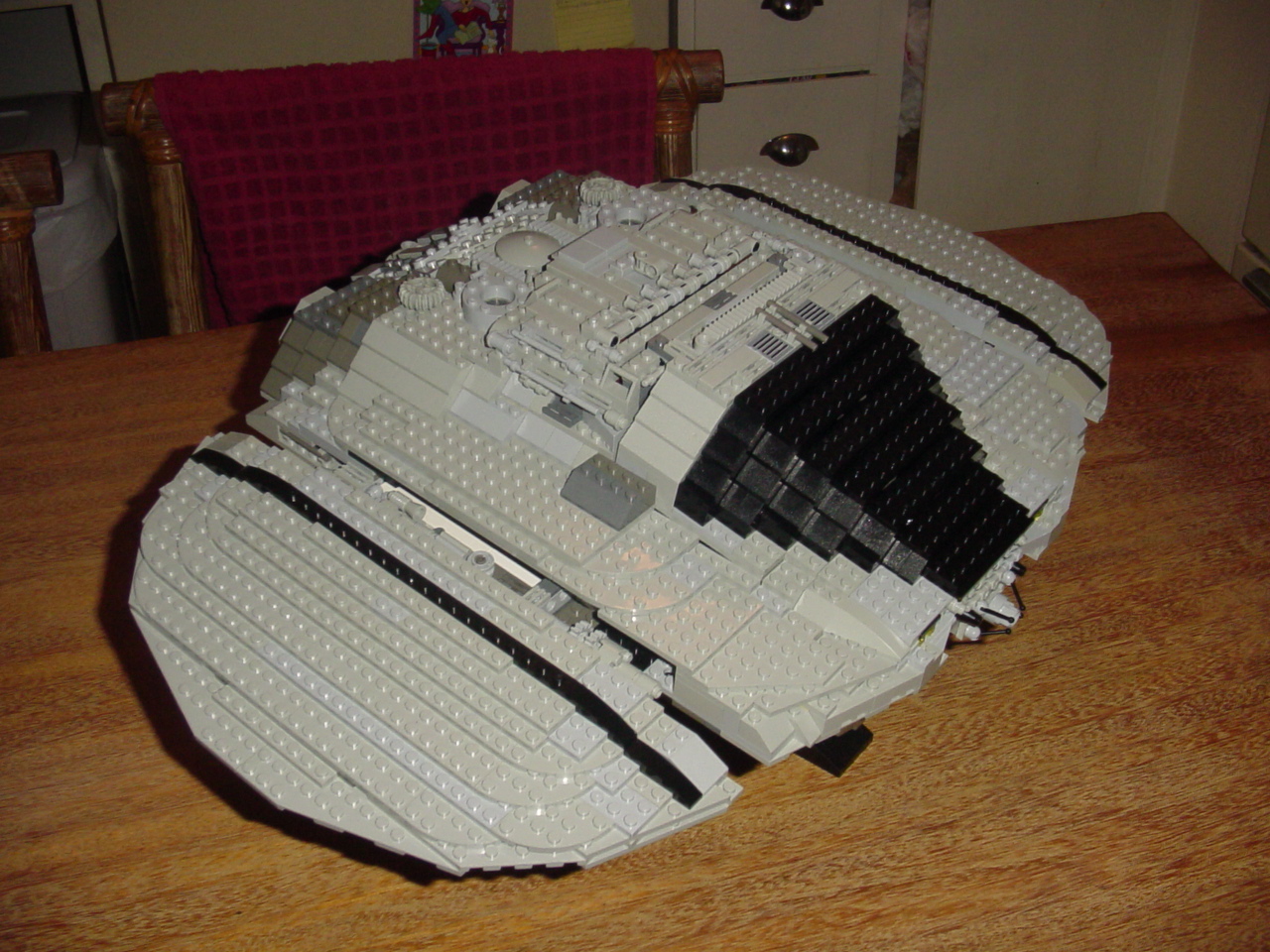 cylonraider11.jpg