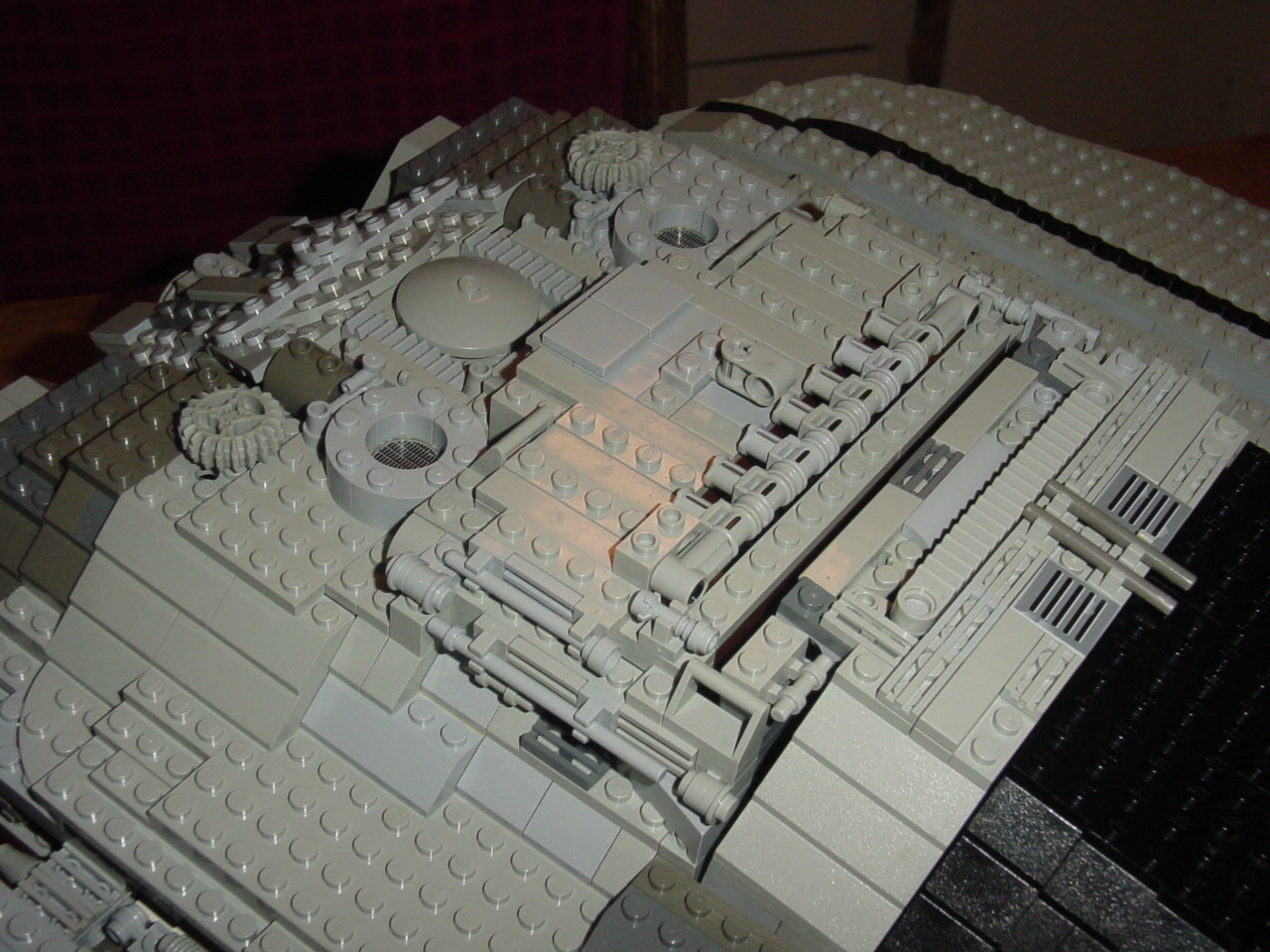 cylonraider19.jpg