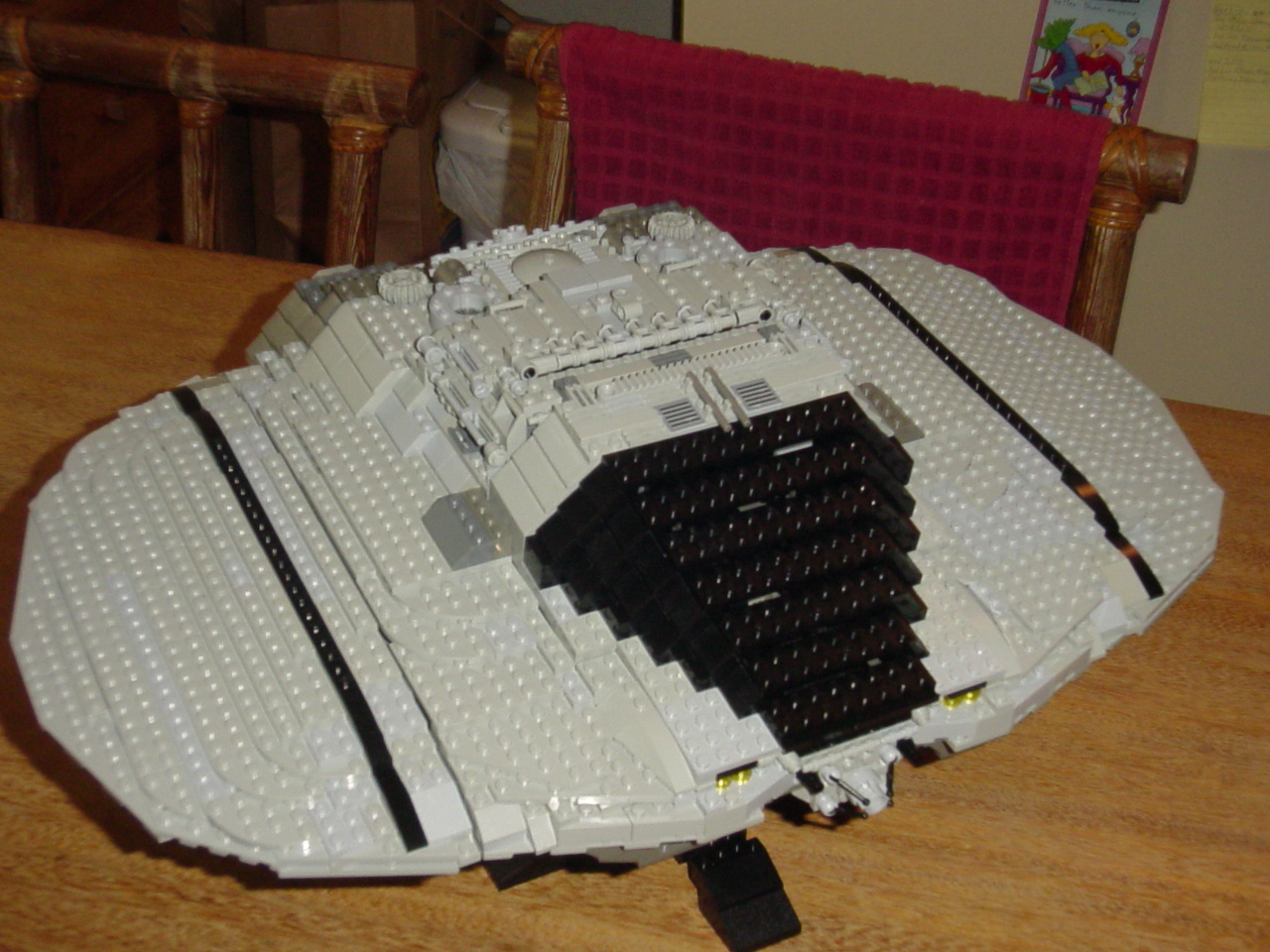 cylonraider27.jpg