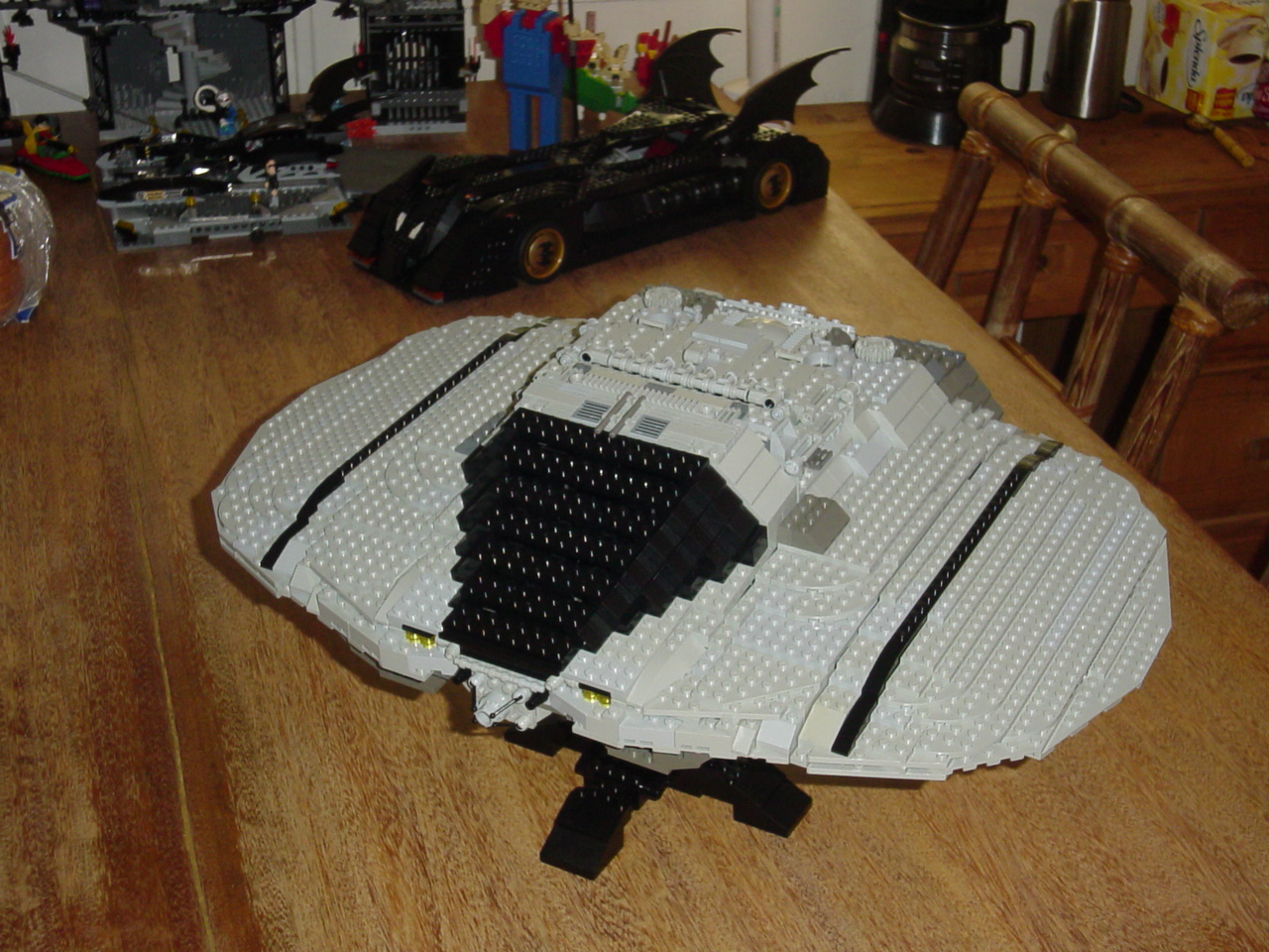 cylonraider30.jpg