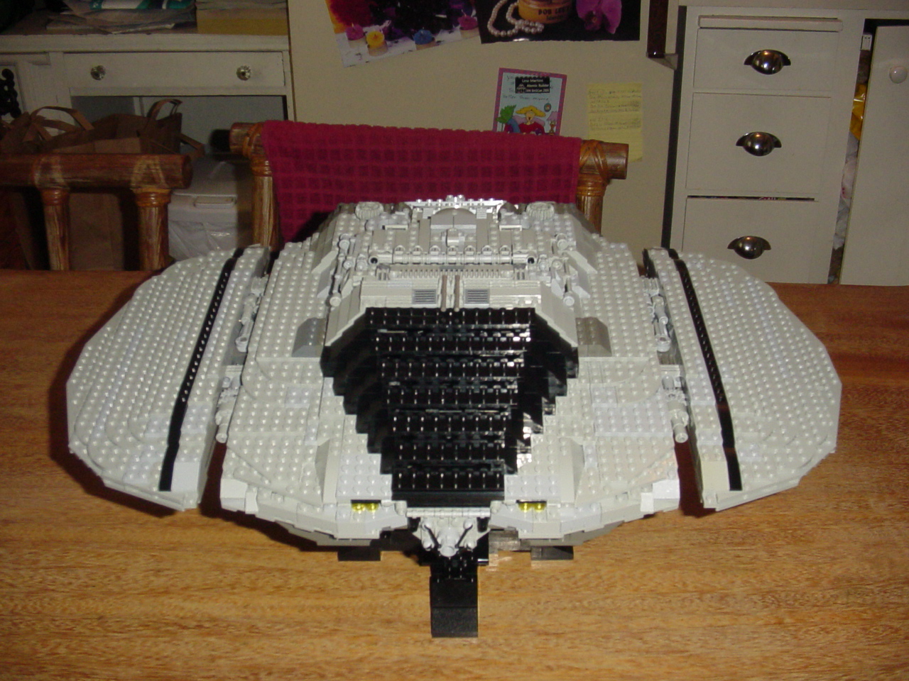 cylonraider33.jpg