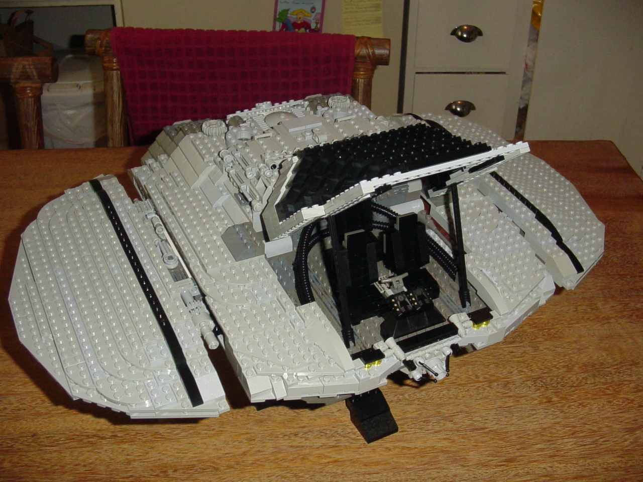 cylonraider39.jpg