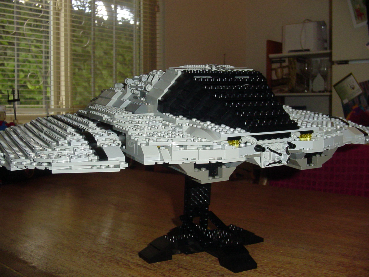 cylonraider42.jpg