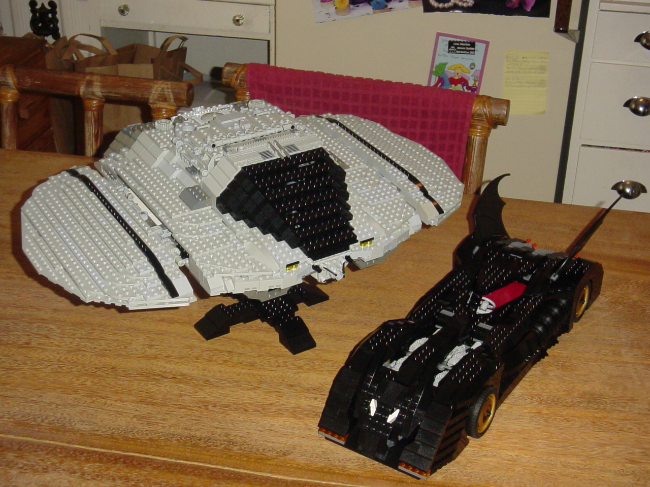 cylonraider62.jpg