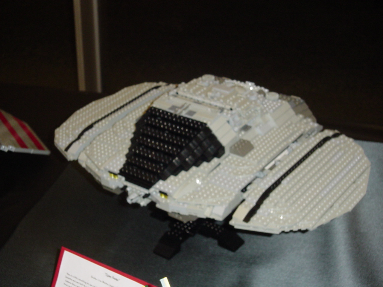 nwbc2006.jpg