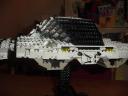 cylonraider04.jpg