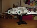 cylonraider07.jpg