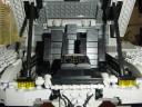 cylonraider13.jpg