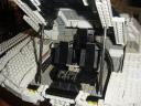 cylonraider14.jpg