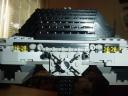 cylonraider16.jpg