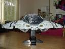 cylonraider17.jpg
