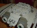 cylonraider20.jpg