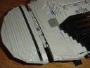 cylonraider26.jpg
