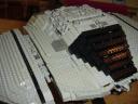 cylonraider32.jpg