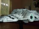 cylonraider36.jpg
