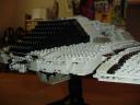 cylonraider37.jpg