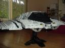 cylonraider42.jpg