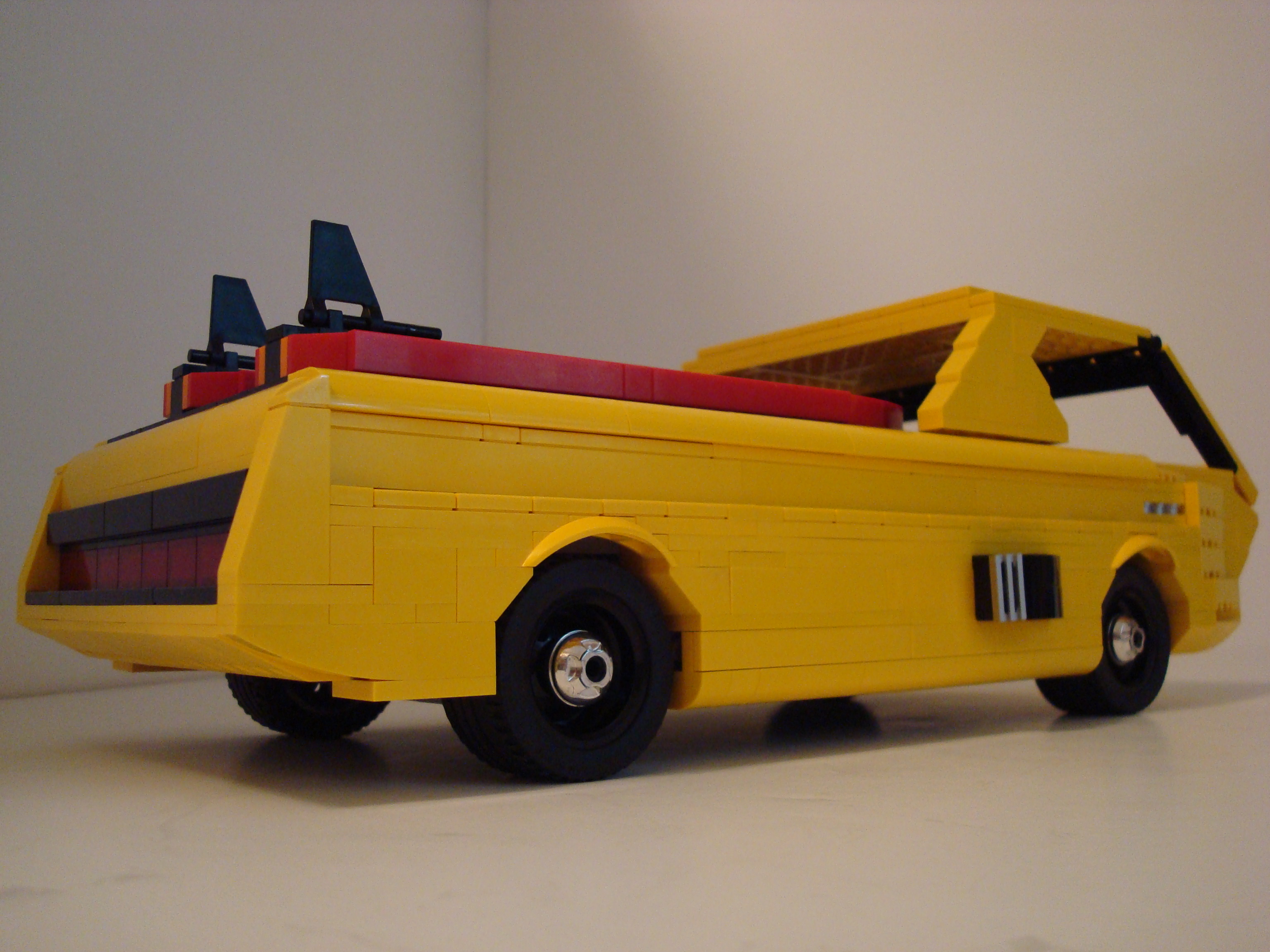 deora00.jpg