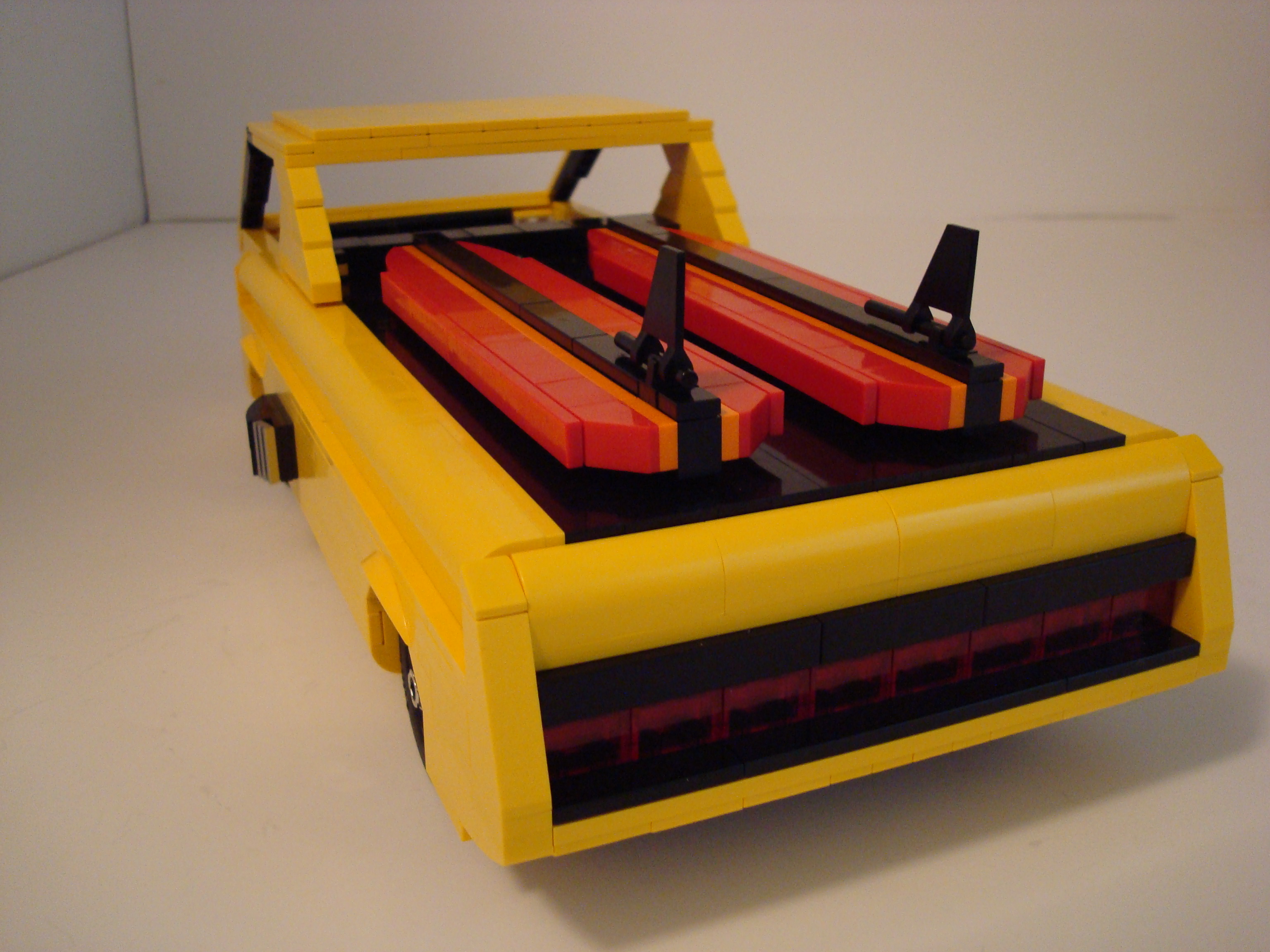 deora01.jpg
