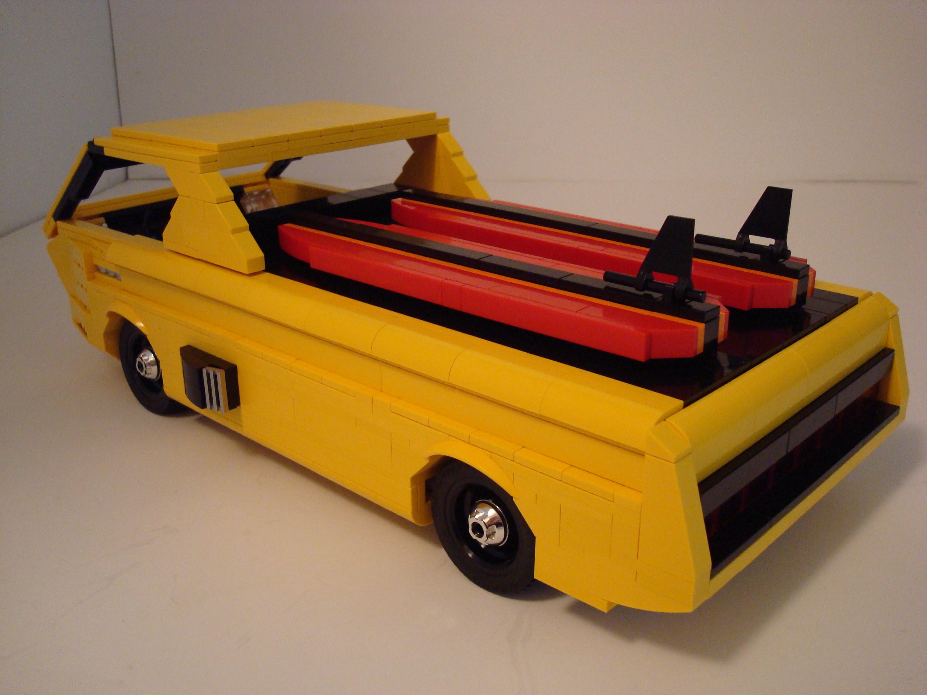 deora02.jpg