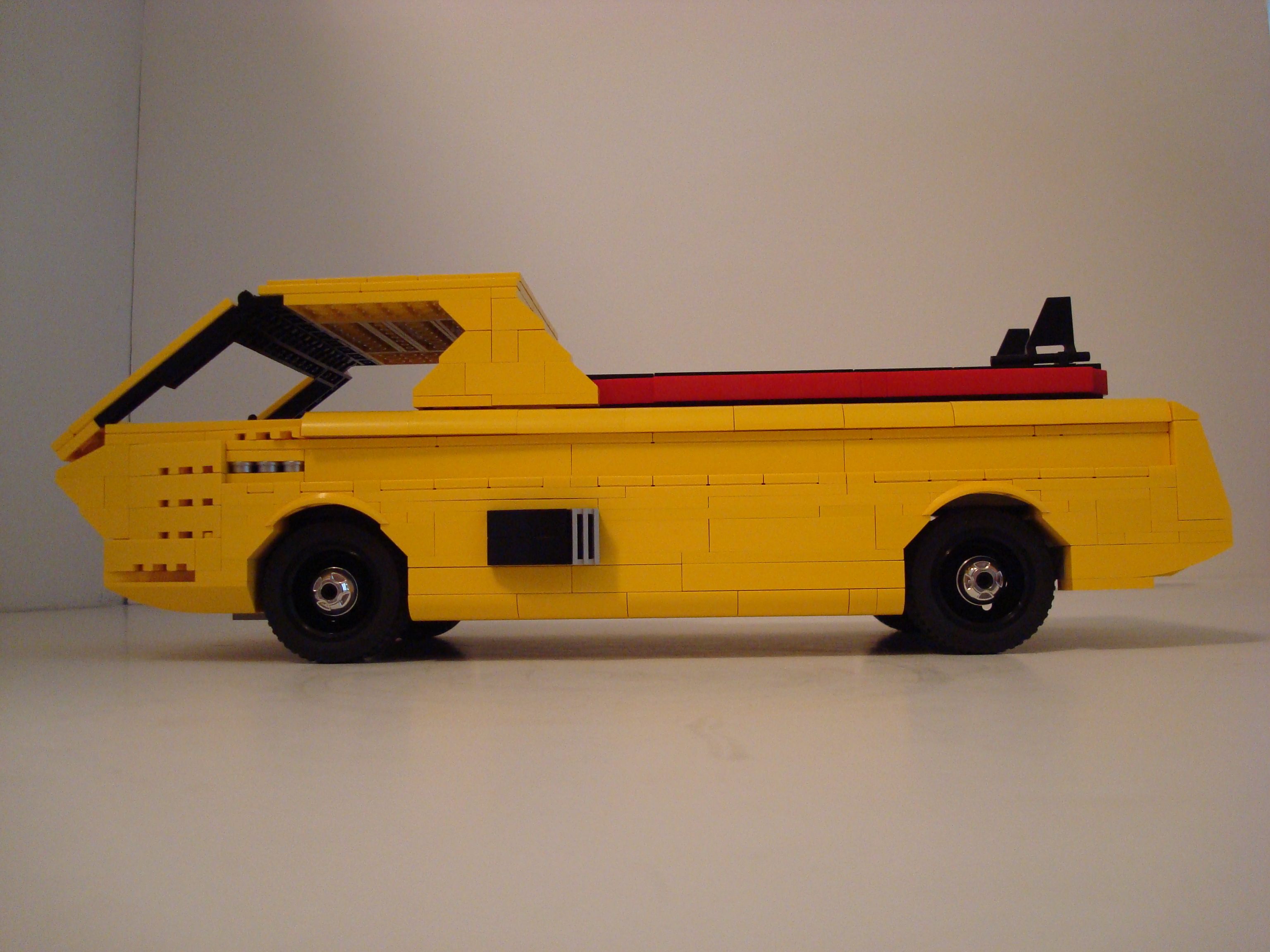 deora03.jpg