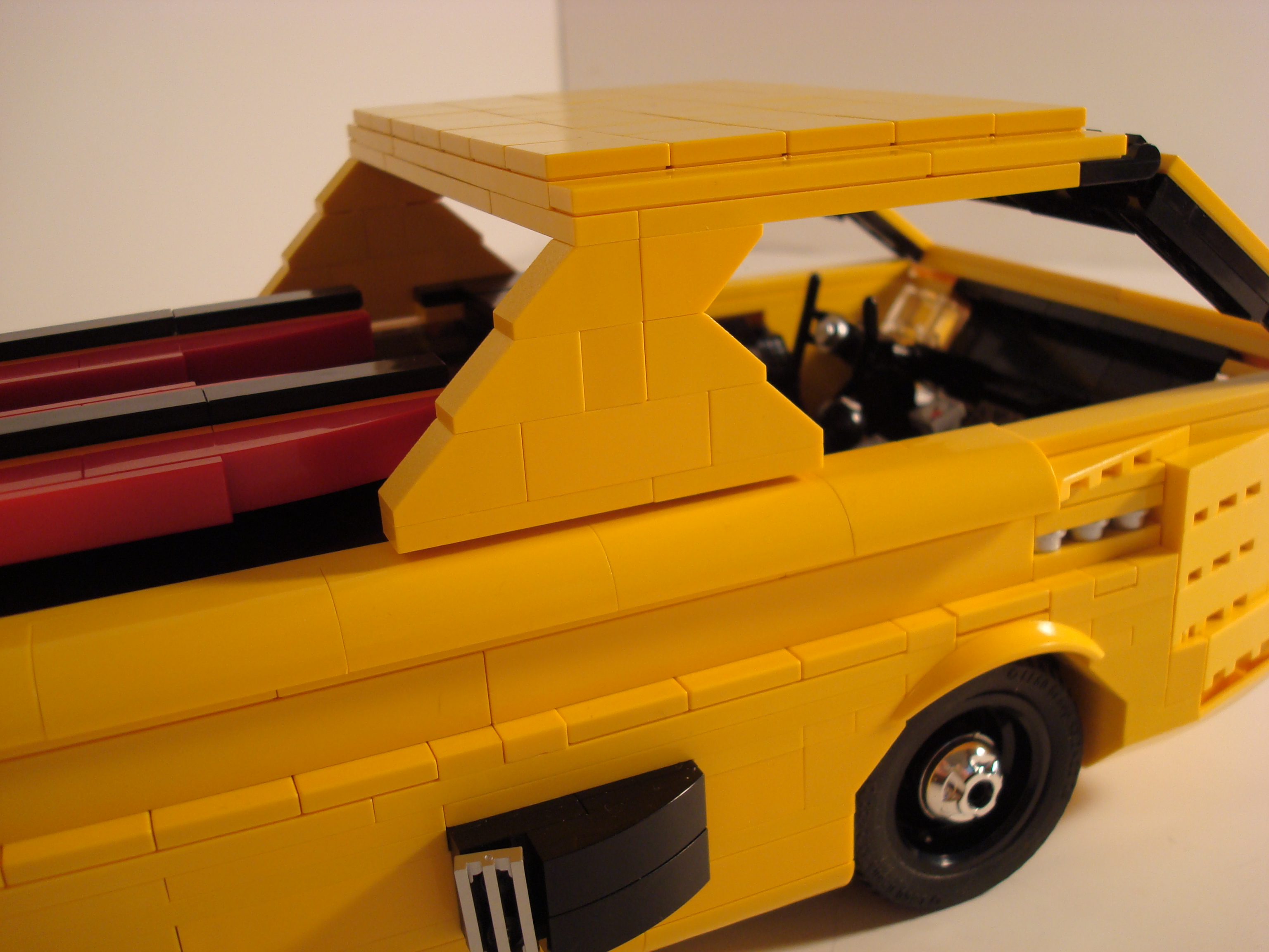 deora07.jpg