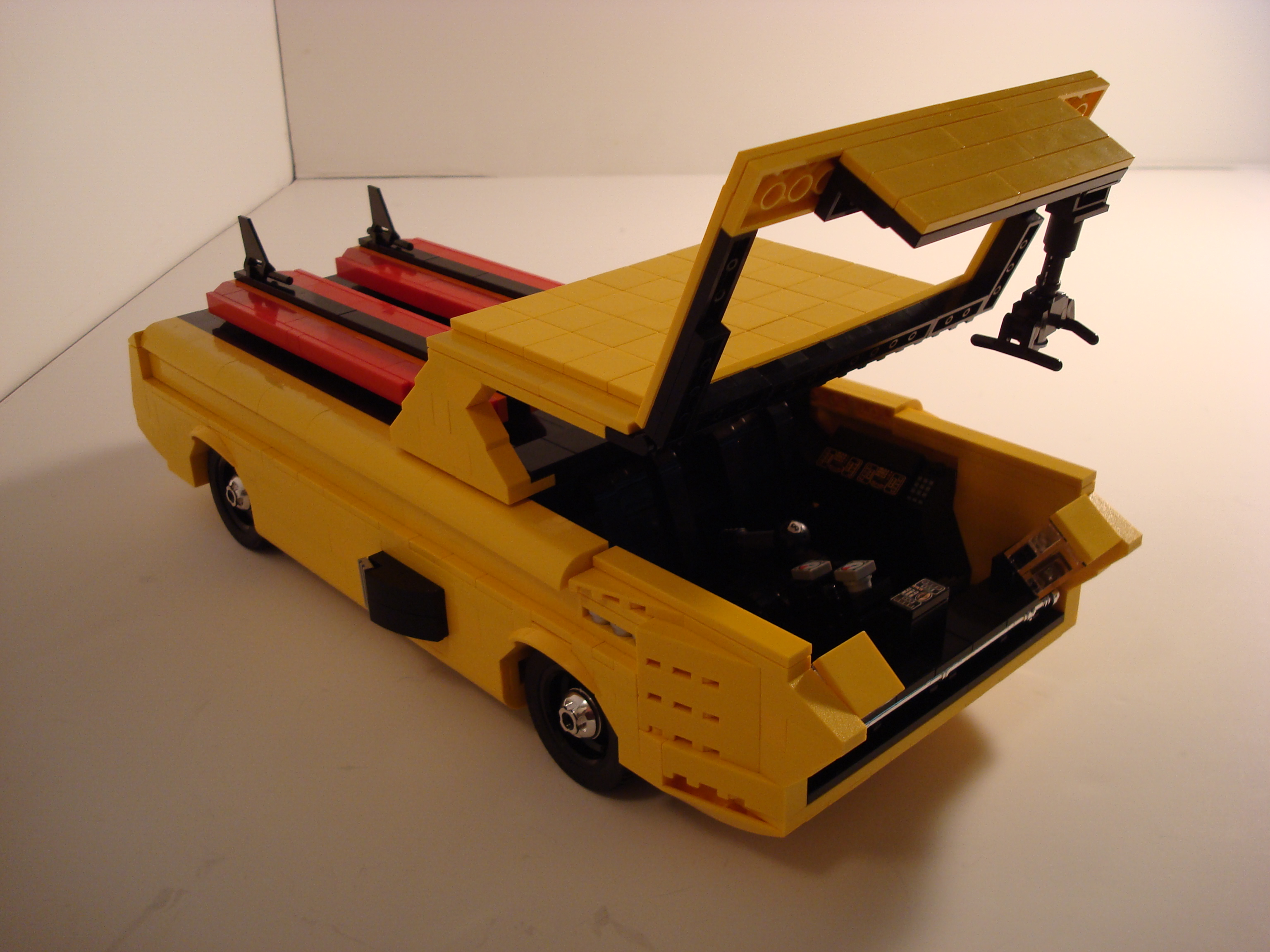 deora10.jpg
