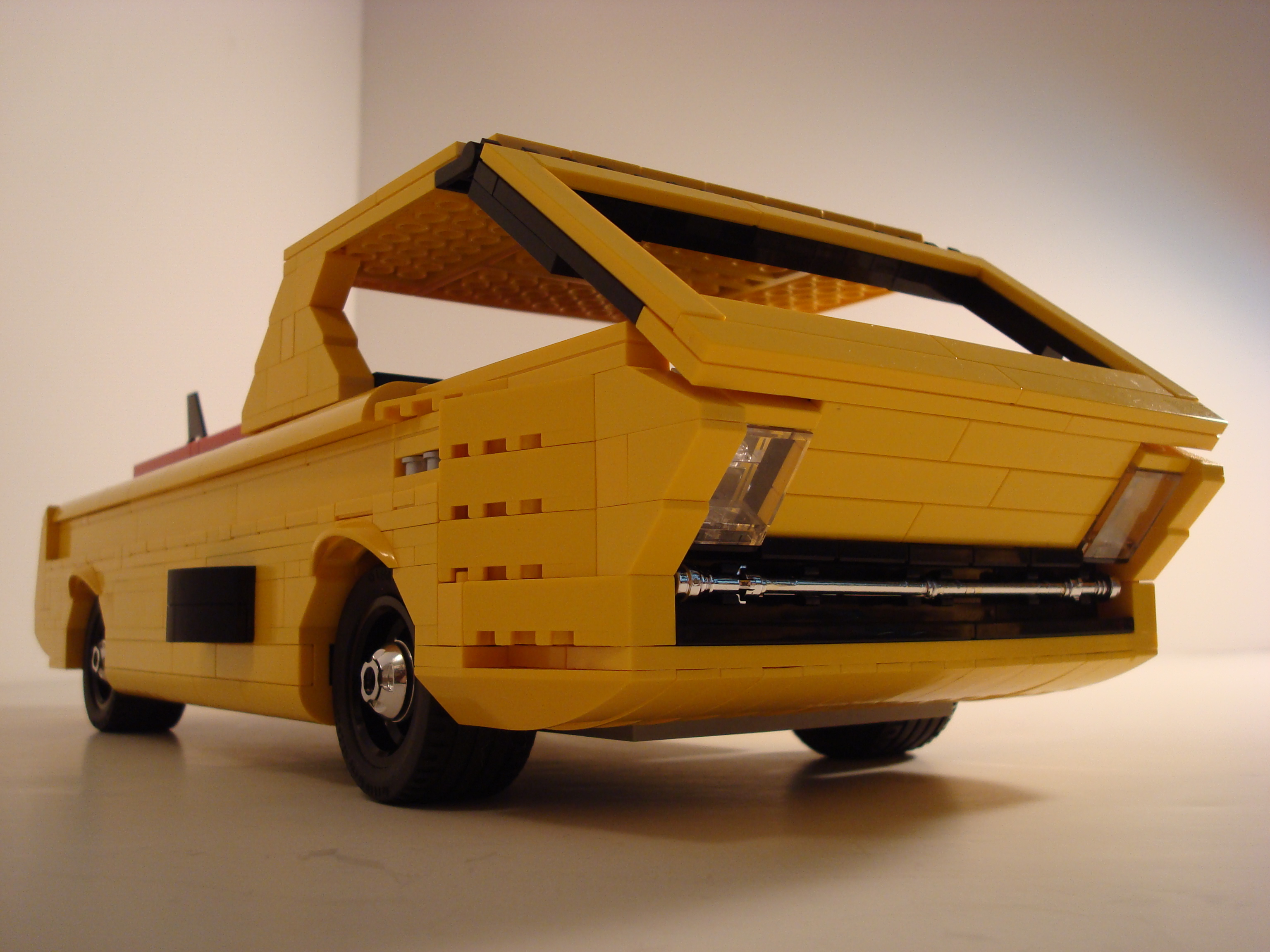 deora11.jpg