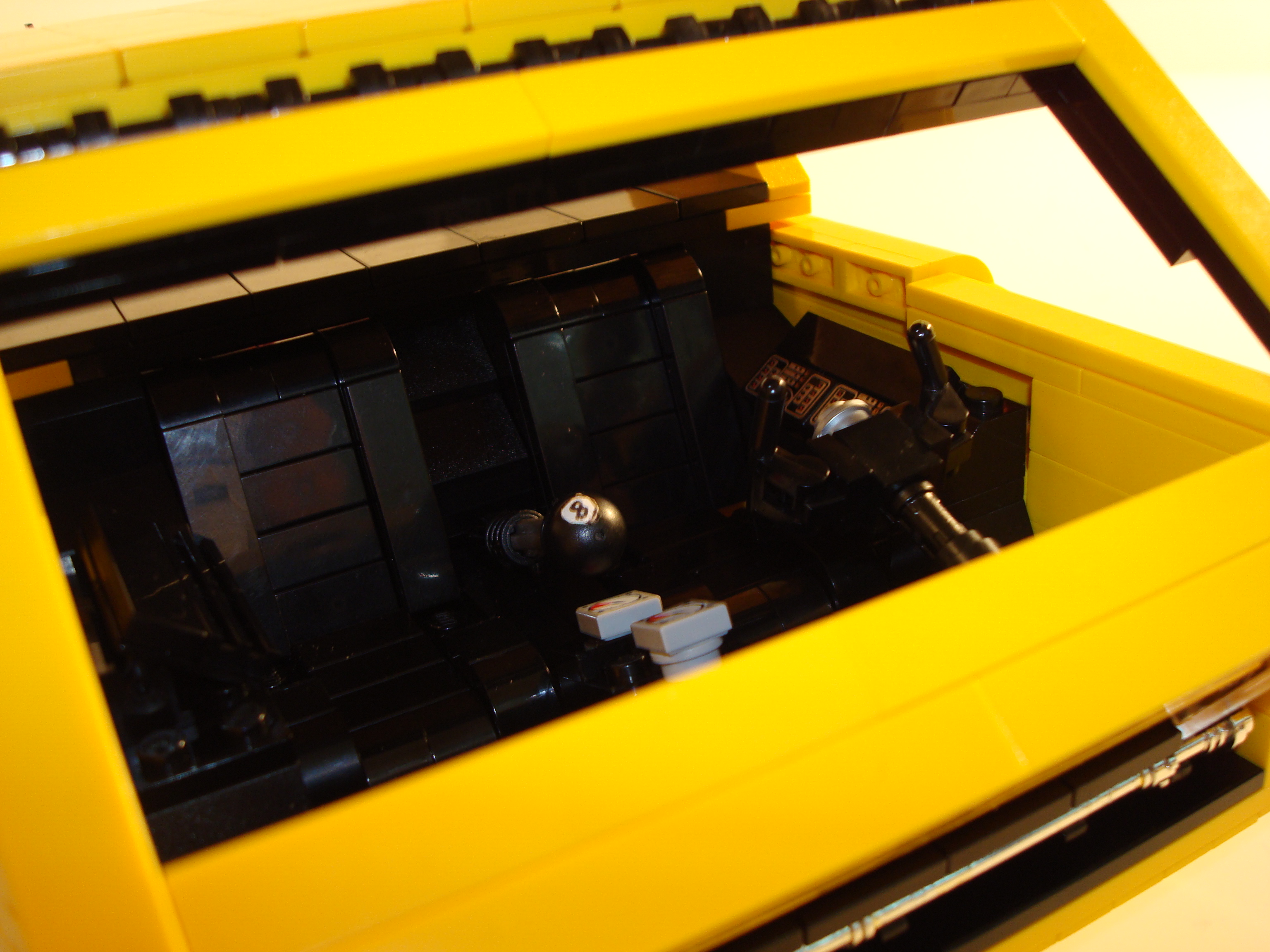 deora12.jpg