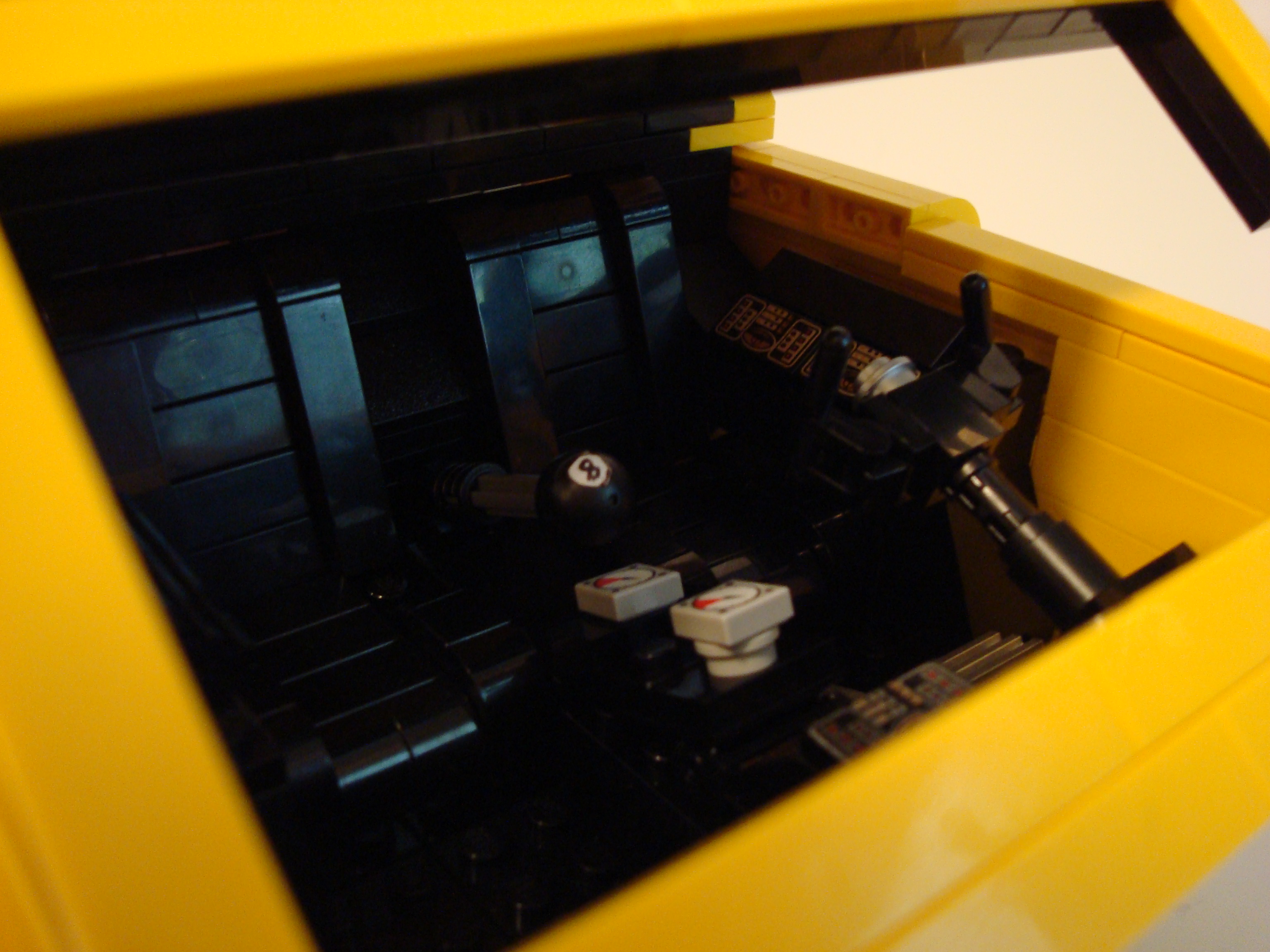 deora13.jpg