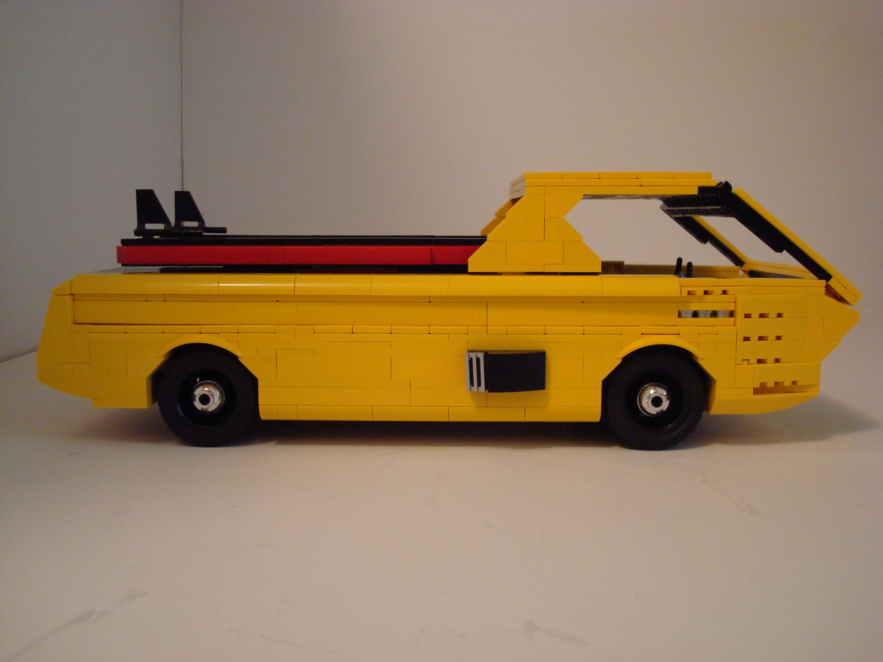 deora14.jpg