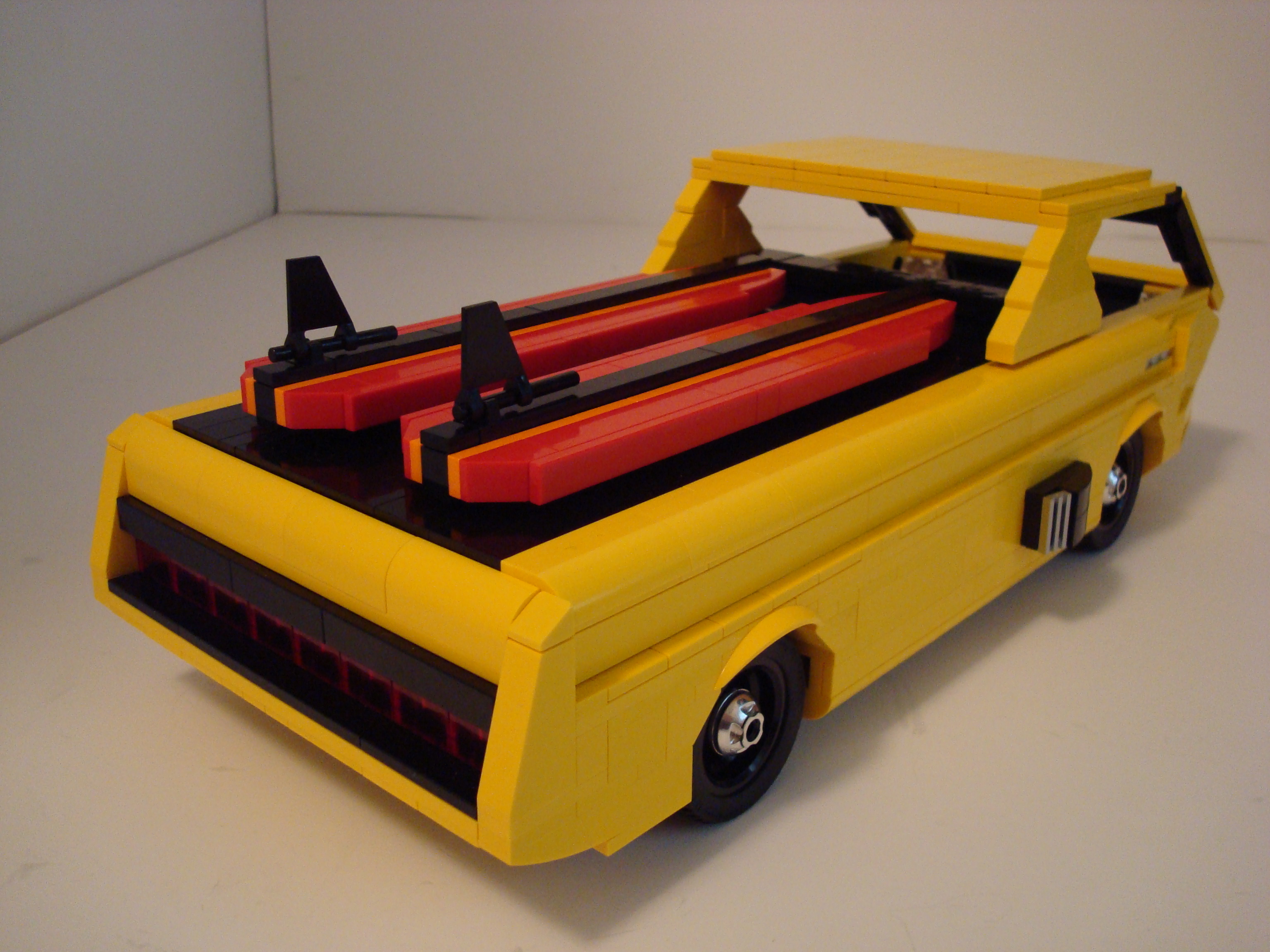 deora23.jpg