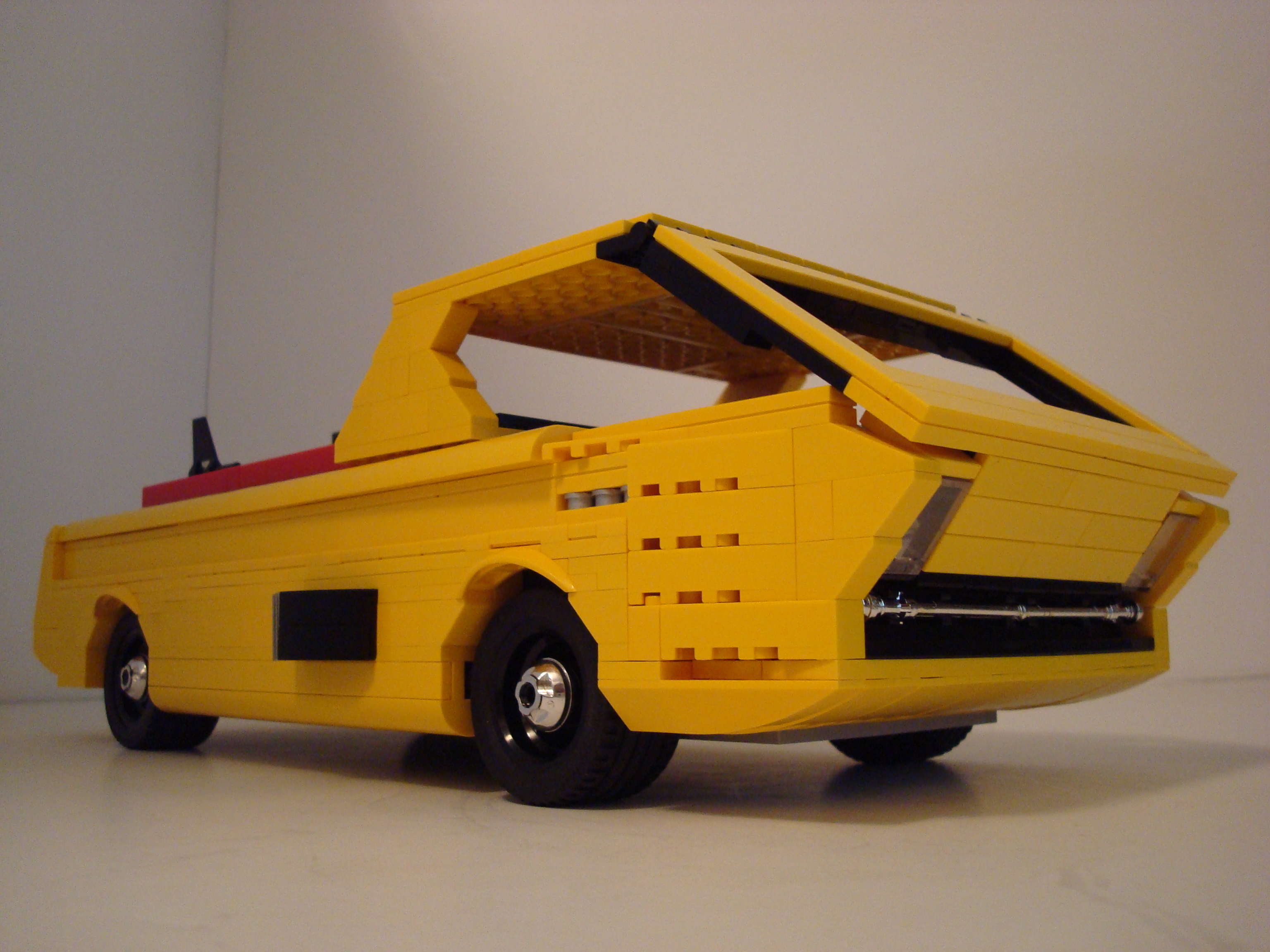 deora24.jpg