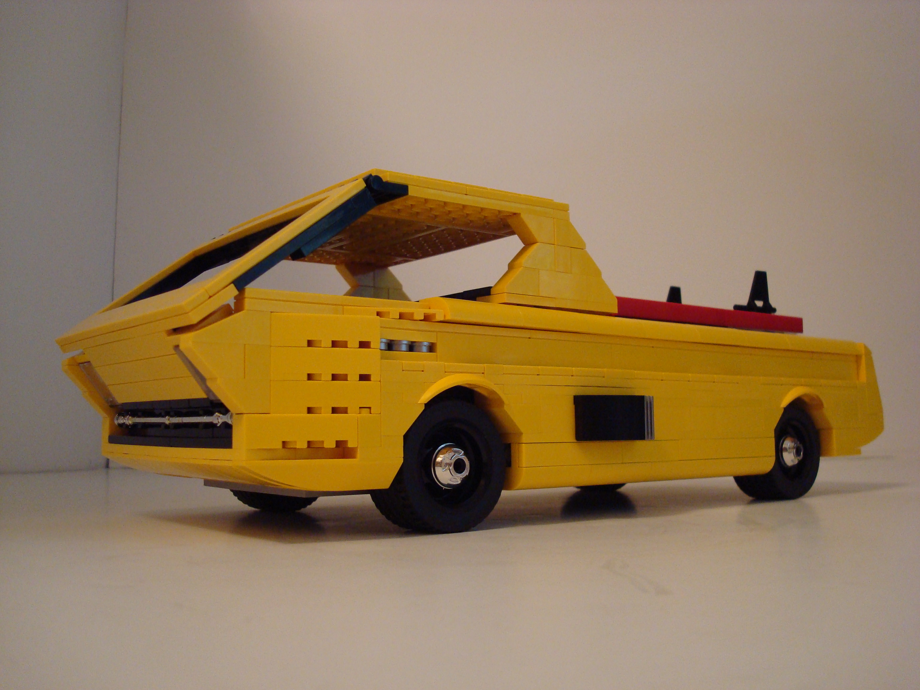 deora25.jpg
